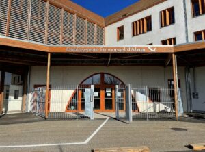 etablissement-d-alzon-accueil