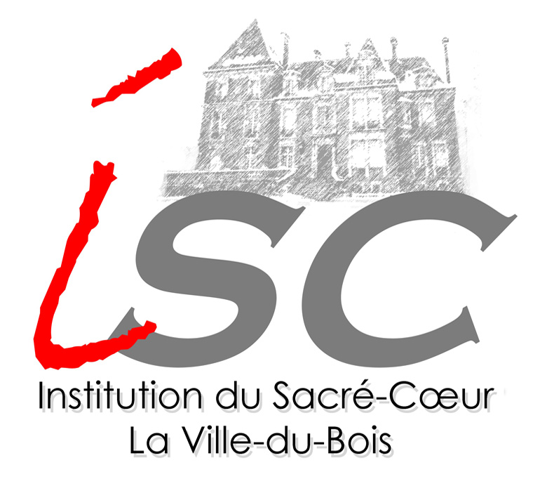 isc