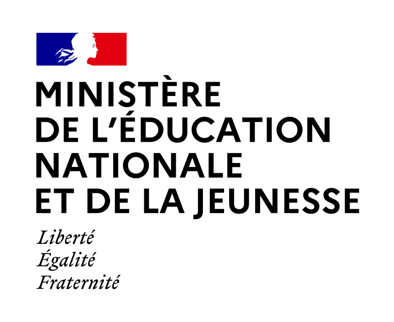 ministere-de-leducation