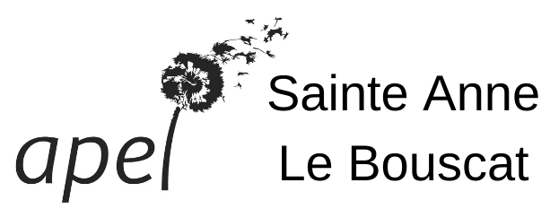 apel-sainte-anne-le-bouscat