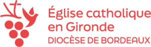 enseignement-catholique-de-la-gironde