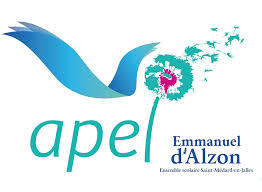 apel-emmanuel-dalzon