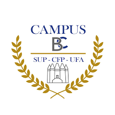 campus-bourg-chevreau
