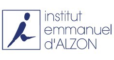 institut-emmanuel-dalzon