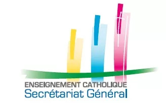 ddec-secretariat-general