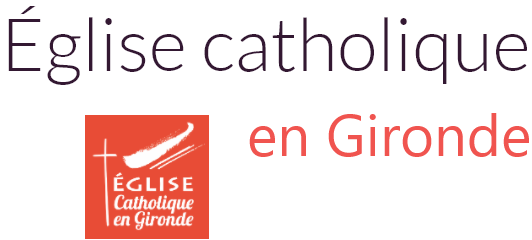 eglise-catholique-en-gironde