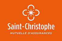 sainte-christophe