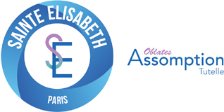 sainte-elisabeth