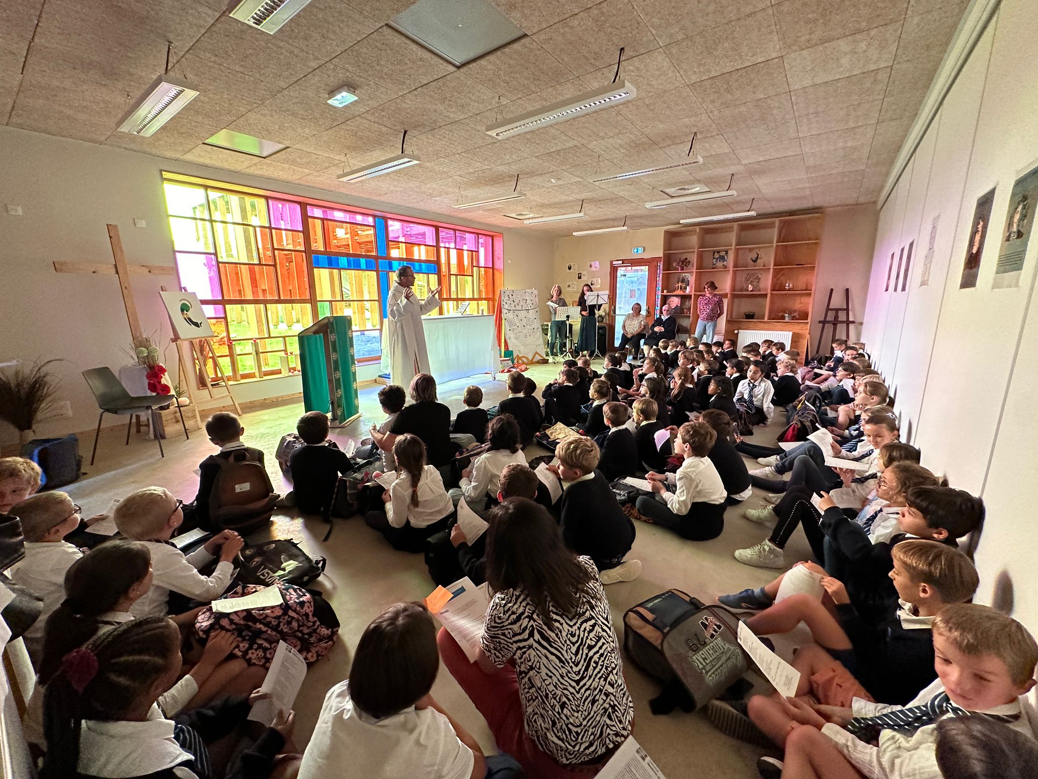 ensemble-scolaire-emmanuel-dalzon-saint-medard-en-jalles